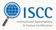 ISCC认证.png