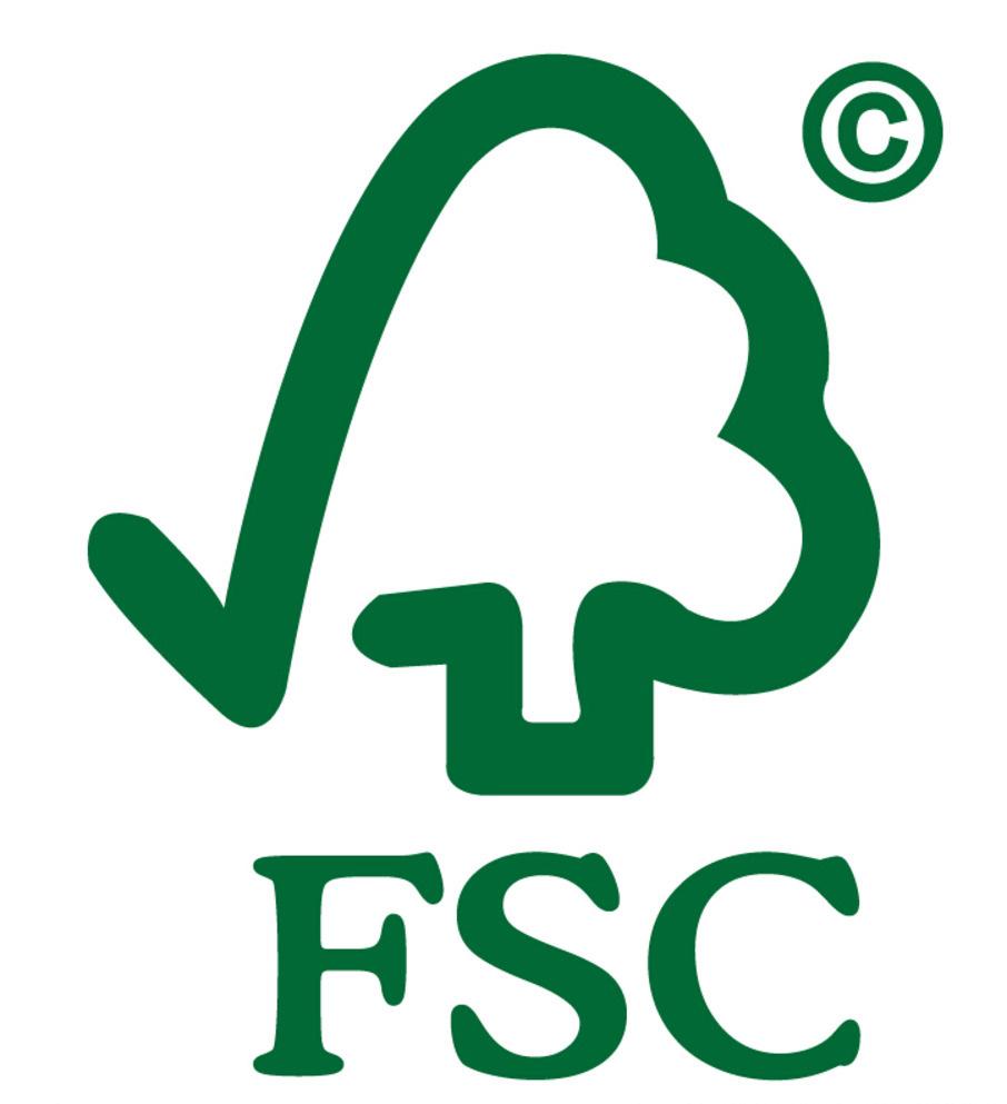 FSC认证.jpg