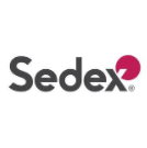 SEDEX 1.png
