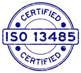 ISO13485.jpg